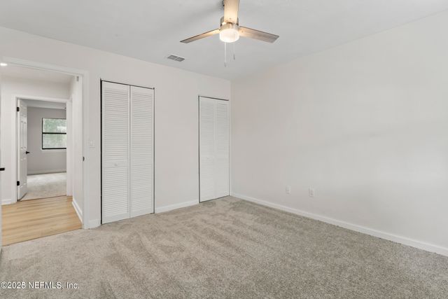 830 MAIN Street, Atlantic Beach, FL 32233