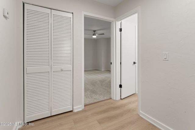 830 MAIN Street, Atlantic Beach, FL 32233