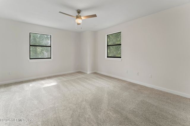 830 MAIN Street, Atlantic Beach, FL 32233