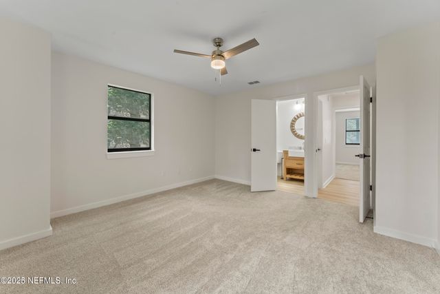 830 MAIN Street, Atlantic Beach, FL 32233