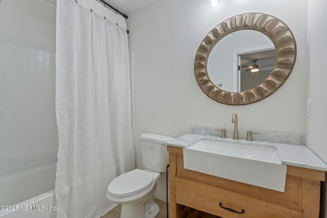 830 MAIN Street, Atlantic Beach, FL 32233