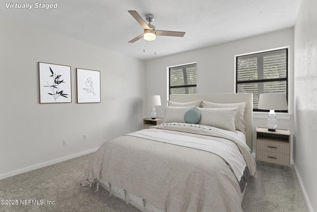 830 MAIN Street, Atlantic Beach, FL 32233