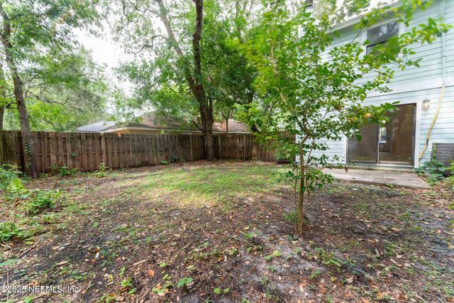 830 MAIN Street, Atlantic Beach, FL 32233