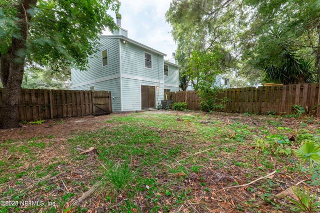 830 MAIN Street, Atlantic Beach, FL 32233