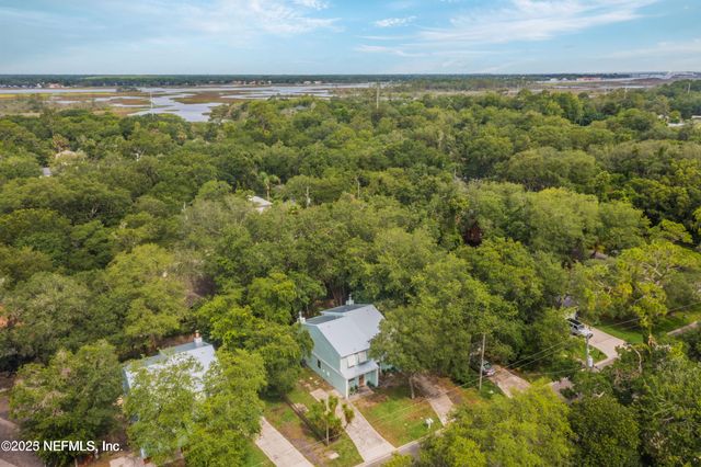 830 MAIN Street, Atlantic Beach, FL 32233