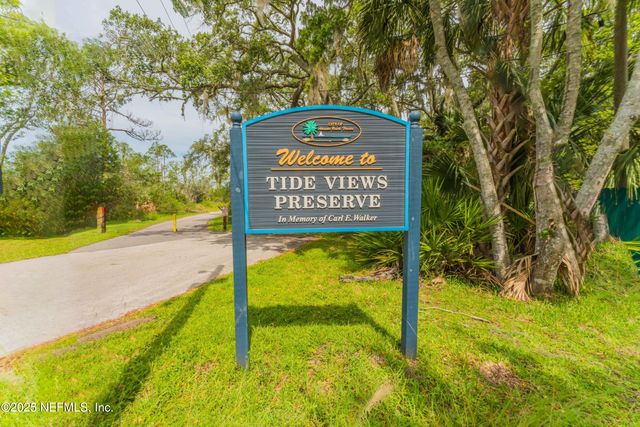 830 MAIN Street, Atlantic Beach, FL 32233