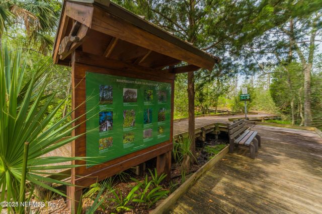 830 MAIN Street, Atlantic Beach, FL 32233