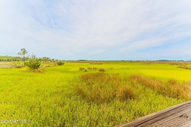 830 MAIN Street, Atlantic Beach, FL 32233