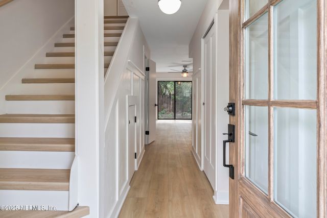 830 MAIN Street, Atlantic Beach, FL 32233