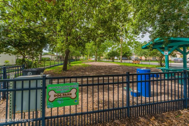 830 MAIN Street, Atlantic Beach, FL 32233