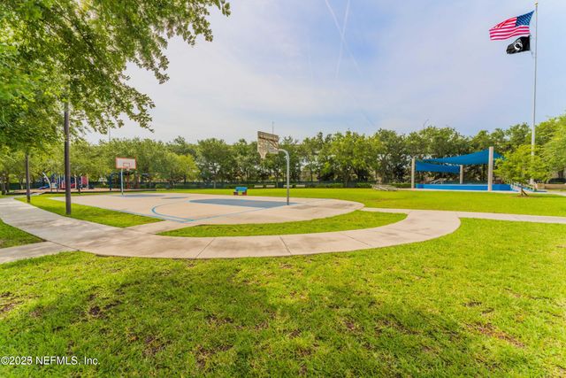 830 MAIN Street, Atlantic Beach, FL 32233