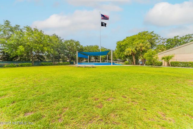 830 MAIN Street, Atlantic Beach, FL 32233