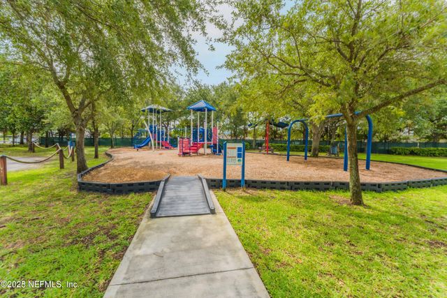 830 MAIN Street, Atlantic Beach, FL 32233