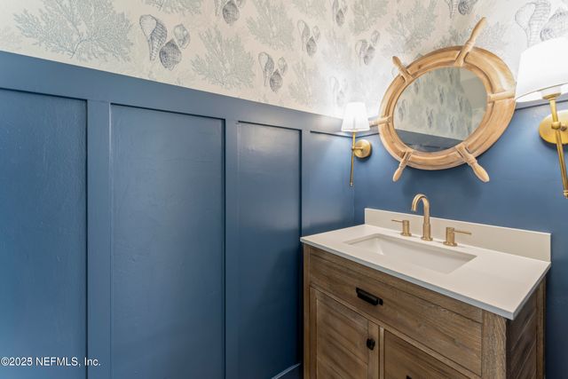 830 MAIN Street, Atlantic Beach, FL 32233