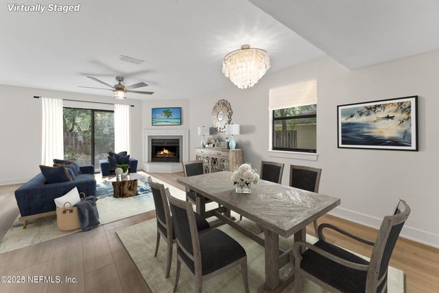 830 MAIN Street, Atlantic Beach, FL 32233