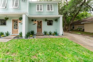 830 MAIN Street, Atlantic Beach, FL 32233