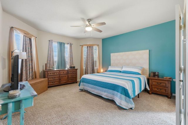 127 Sweet Leaf Grove Lane, Conroe, TX 77384