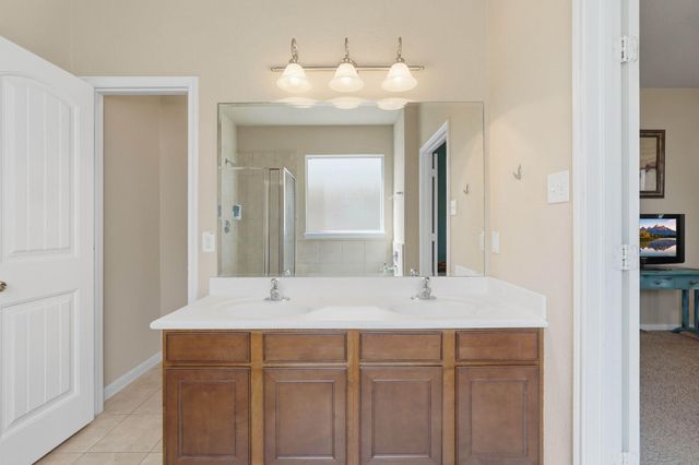 127 Sweet Leaf Grove Lane, Conroe, TX 77384