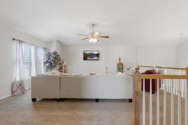 127 Sweet Leaf Grove Lane, Conroe, TX 77384