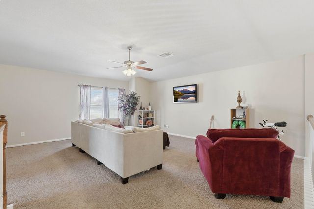 127 Sweet Leaf Grove Lane, Conroe, TX 77384