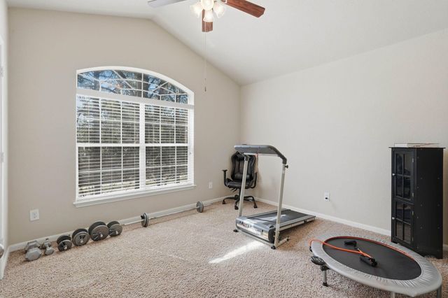 127 Sweet Leaf Grove Lane, Conroe, TX 77384