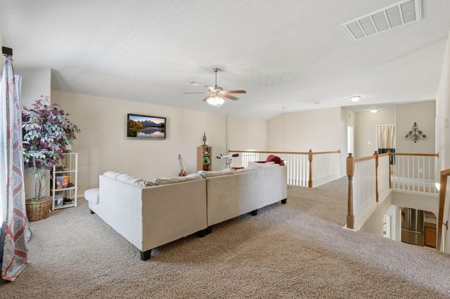 127 Sweet Leaf Grove Lane, Conroe, TX 77384