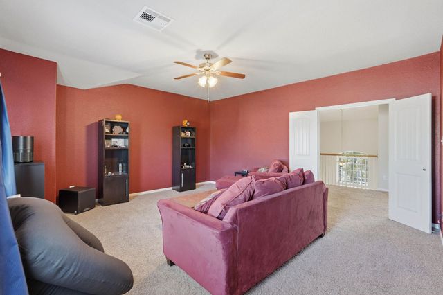 127 Sweet Leaf Grove Lane, Conroe, TX 77384