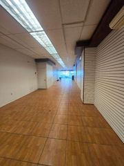 36-55 Main Street, Flushing, NY 11354