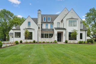 603 Davis Dr, Brentwood, TN 37027