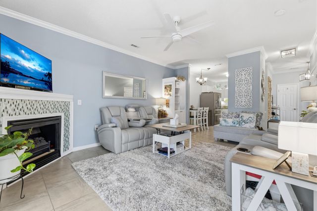 9776 Leyland Dr Unit 5, Myrtle Beach, SC 29572