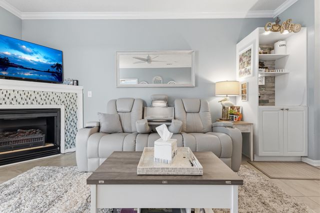 9776 Leyland Dr Unit 5, Myrtle Beach, SC 29572