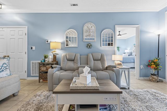 9776 Leyland Dr Unit 5, Myrtle Beach, SC 29572