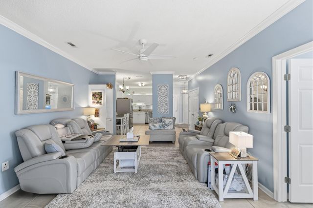 9776 Leyland Dr Unit 5, Myrtle Beach, SC 29572