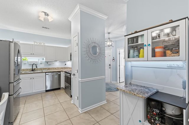 9776 Leyland Dr Unit 5, Myrtle Beach, SC 29572