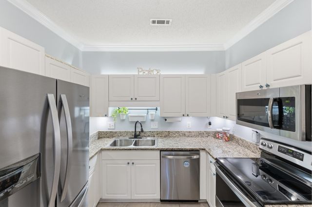 9776 Leyland Dr Unit 5, Myrtle Beach, SC 29572