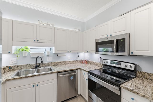 9776 Leyland Dr Unit 5, Myrtle Beach, SC 29572