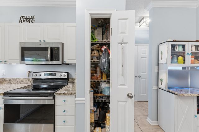 9776 Leyland Dr Unit 5, Myrtle Beach, SC 29572