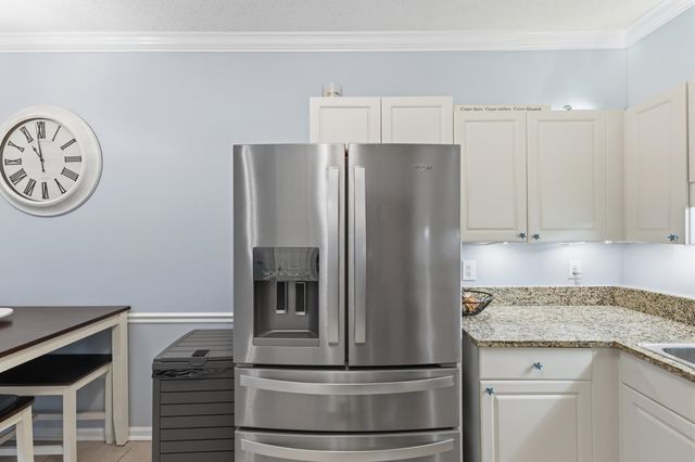 9776 Leyland Dr Unit 5, Myrtle Beach, SC 29572