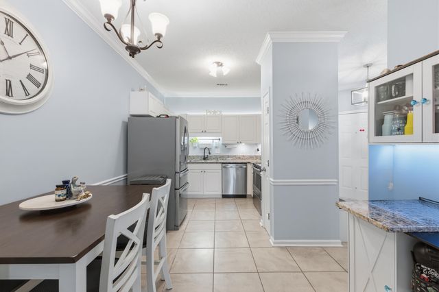 9776 Leyland Dr Unit 5, Myrtle Beach, SC 29572