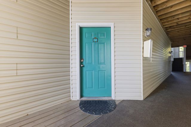 9776 Leyland Dr Unit 5, Myrtle Beach, SC 29572