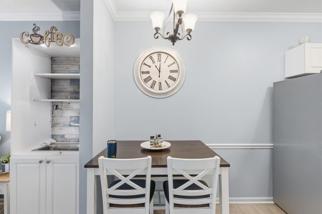 9776 Leyland Dr Unit 5, Myrtle Beach, SC 29572