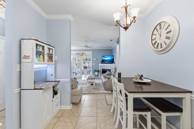 9776 Leyland Dr Unit 5, Myrtle Beach, SC 29572