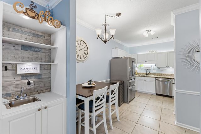 9776 Leyland Dr Unit 5, Myrtle Beach, SC 29572