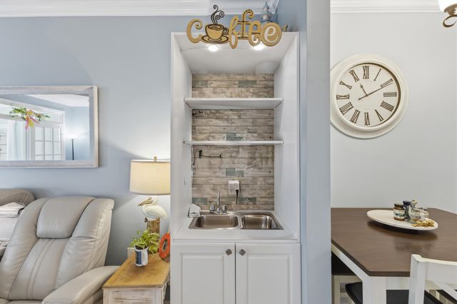 9776 Leyland Dr Unit 5, Myrtle Beach, SC 29572