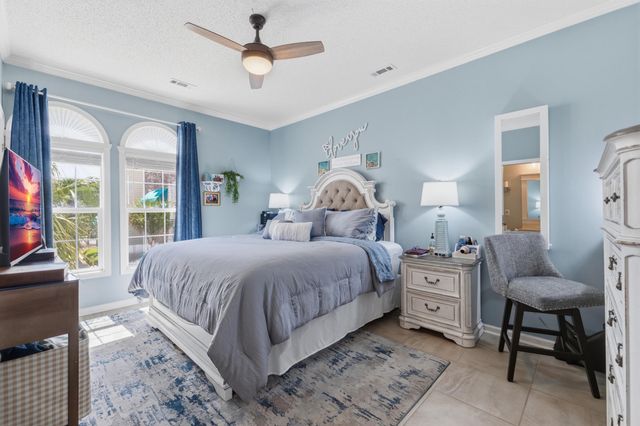 9776 Leyland Dr Unit 5, Myrtle Beach, SC 29572