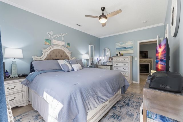 9776 Leyland Dr Unit 5, Myrtle Beach, SC 29572