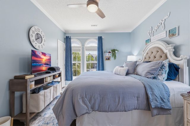 9776 Leyland Dr Unit 5, Myrtle Beach, SC 29572