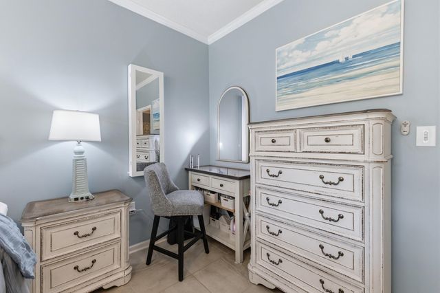 9776 Leyland Dr Unit 5, Myrtle Beach, SC 29572