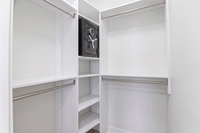 9776 Leyland Dr Unit 5, Myrtle Beach, SC 29572