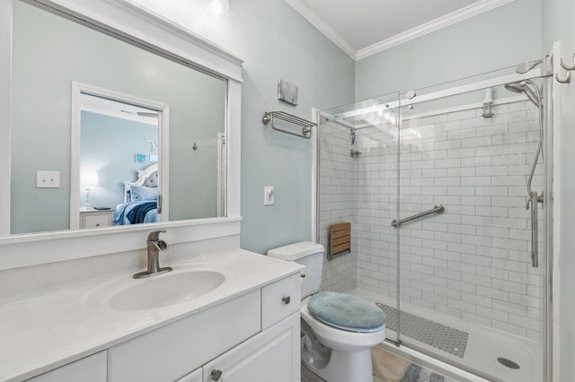 9776 Leyland Dr Unit 5, Myrtle Beach, SC 29572